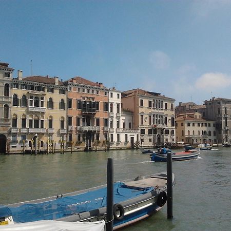 B&B Venice 1964 Eksteriør bilde