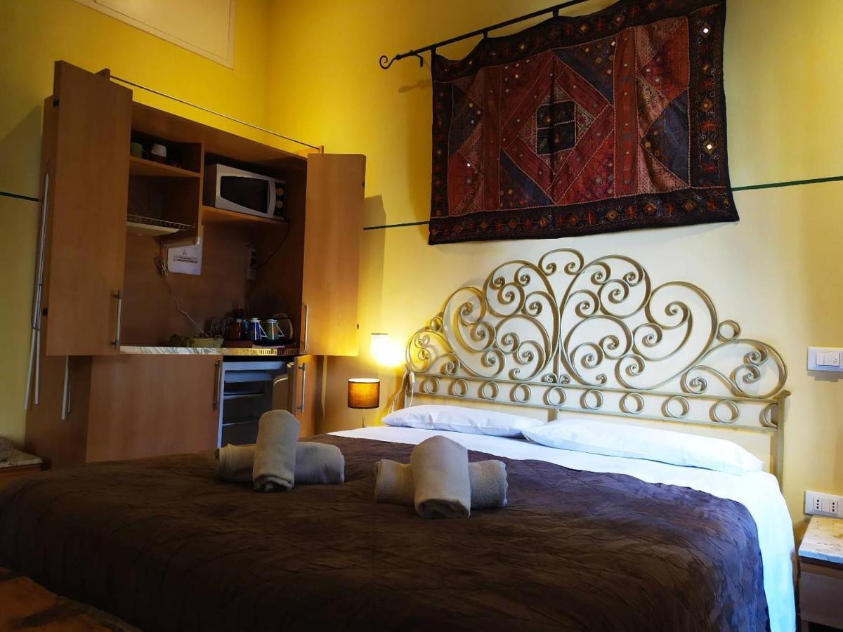 B&B Venice 1964 Eksteriør bilde