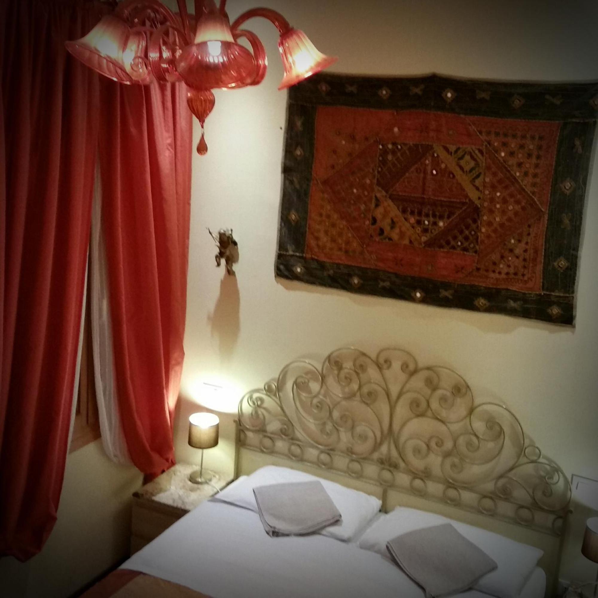 B&B Venice 1964 Rom bilde