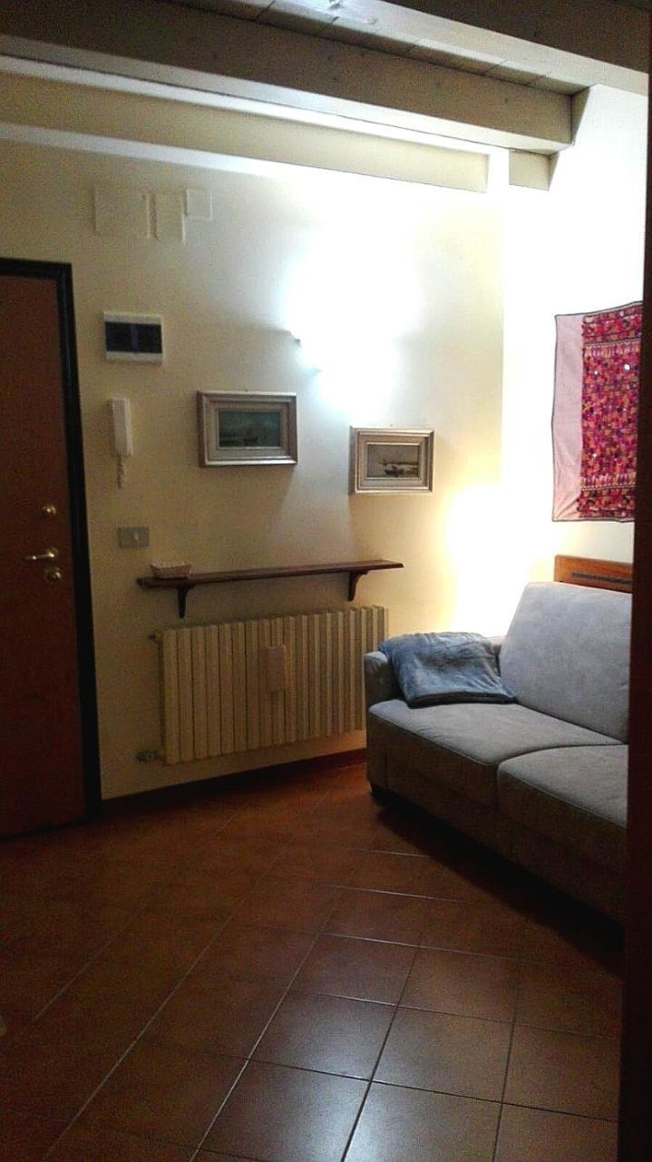 B&B Venice 1964 Rom bilde
