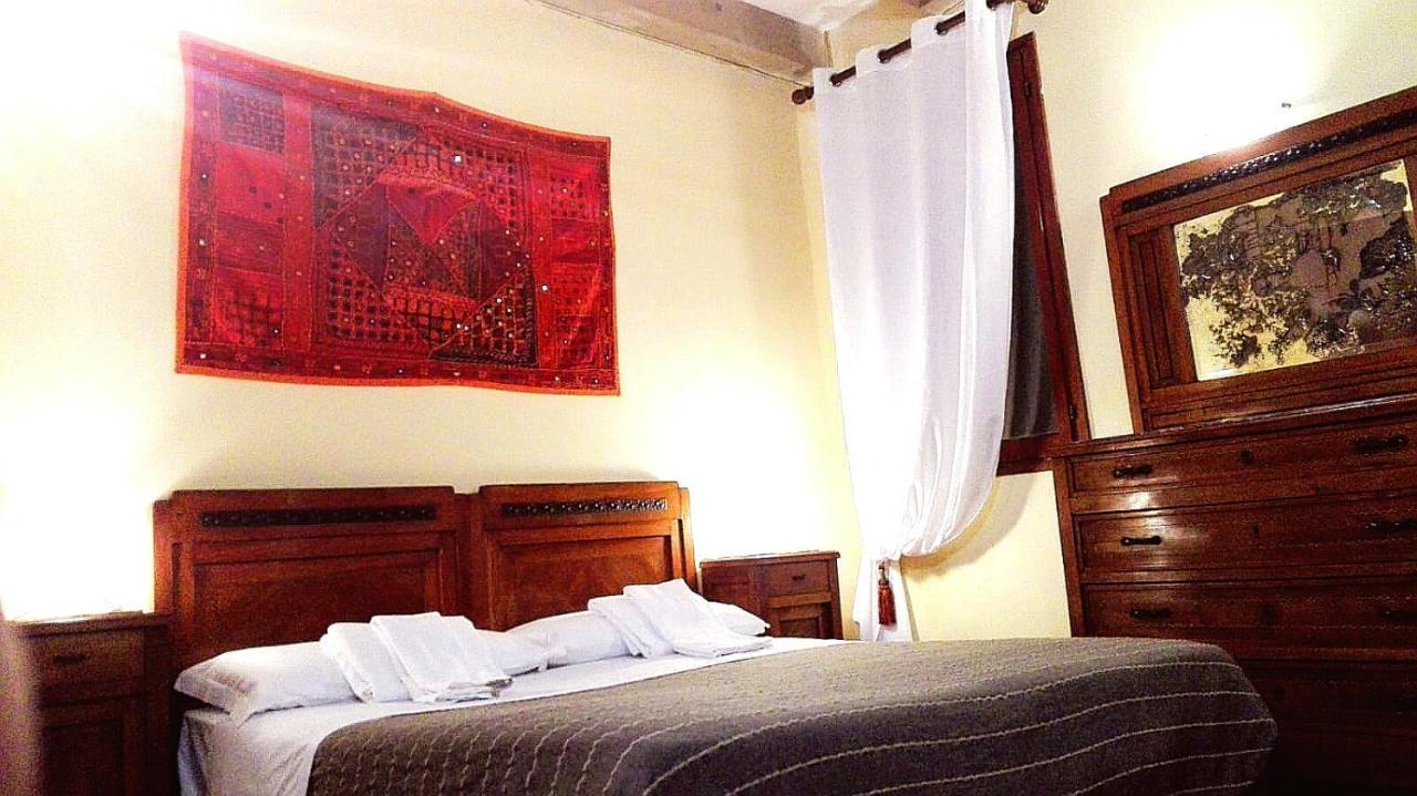 B&B Venice 1964 Eksteriør bilde