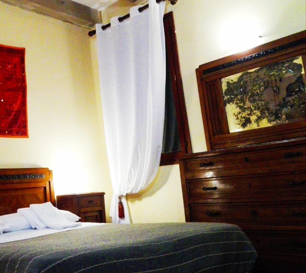 B&B Venice 1964 Eksteriør bilde