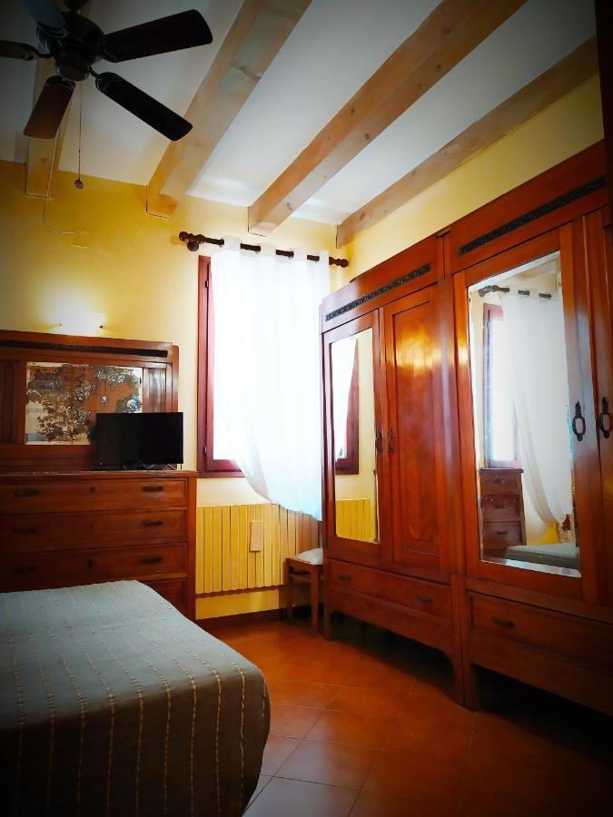 B&B Venice 1964 Eksteriør bilde